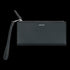 Crossing Milano Long Wallet Rfid